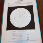 10 Nestor Vinet - Planilla de observacion-20191111.jpg